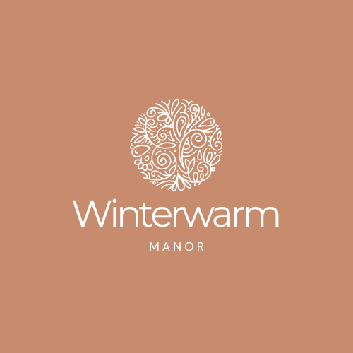 winterwarmmanor.com